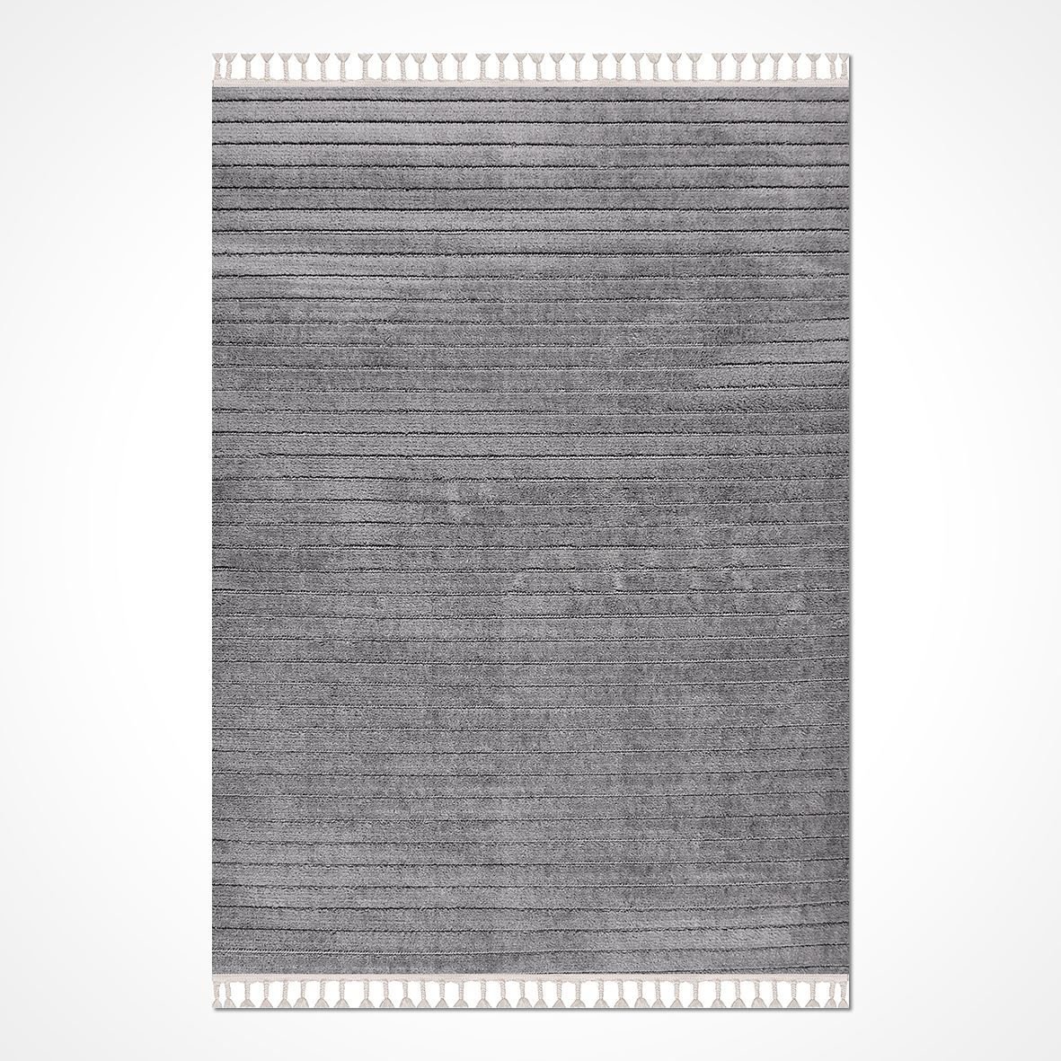 Crea Halı Satürn 2361AK