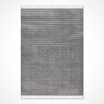 Crea Halı Satürn 2361AK