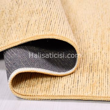 Crea Halı Özel Ebat Azade 8206 100 cm
