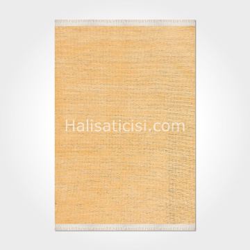 Crea Halı Özel Ebat Azade 8206 100 cm
