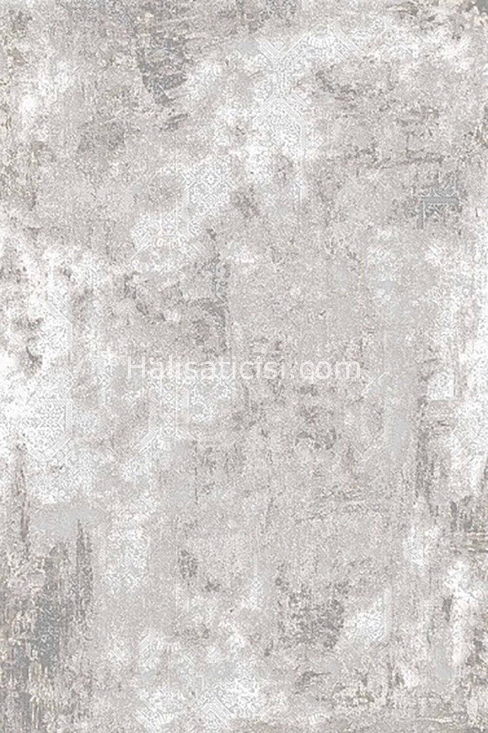 Kreasyon Halı Versay 1359 100X200