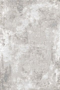Kreasyon Halı Versay 1359 100X200