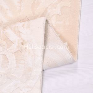 Crea Halı Royal Özel Ebat 14559K