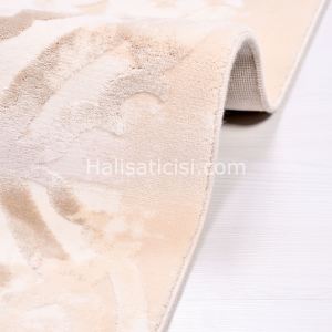 Crea Halı Royal Özel Ebat 14559K