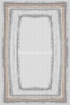 Kreasyon Halı Vavien 1370 100X200