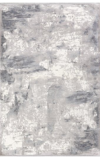 Padişah Halı Abstract 31872_030