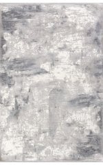 Padişah Halı Abstract 31872_030