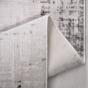 Crea Halı Viyora Özel Ebat Kesim Halı VY03