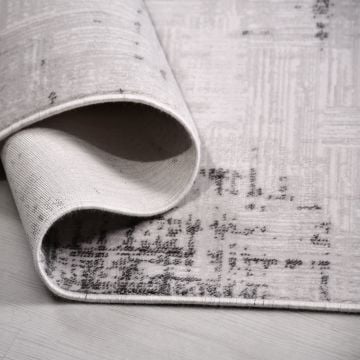 Crea Halı Viyora Özel Ebat Kesim Halı VY03