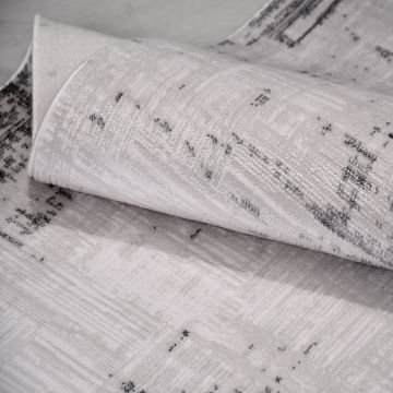 Crea Halı Viyora Özel Ebat Kesim Halı VY03