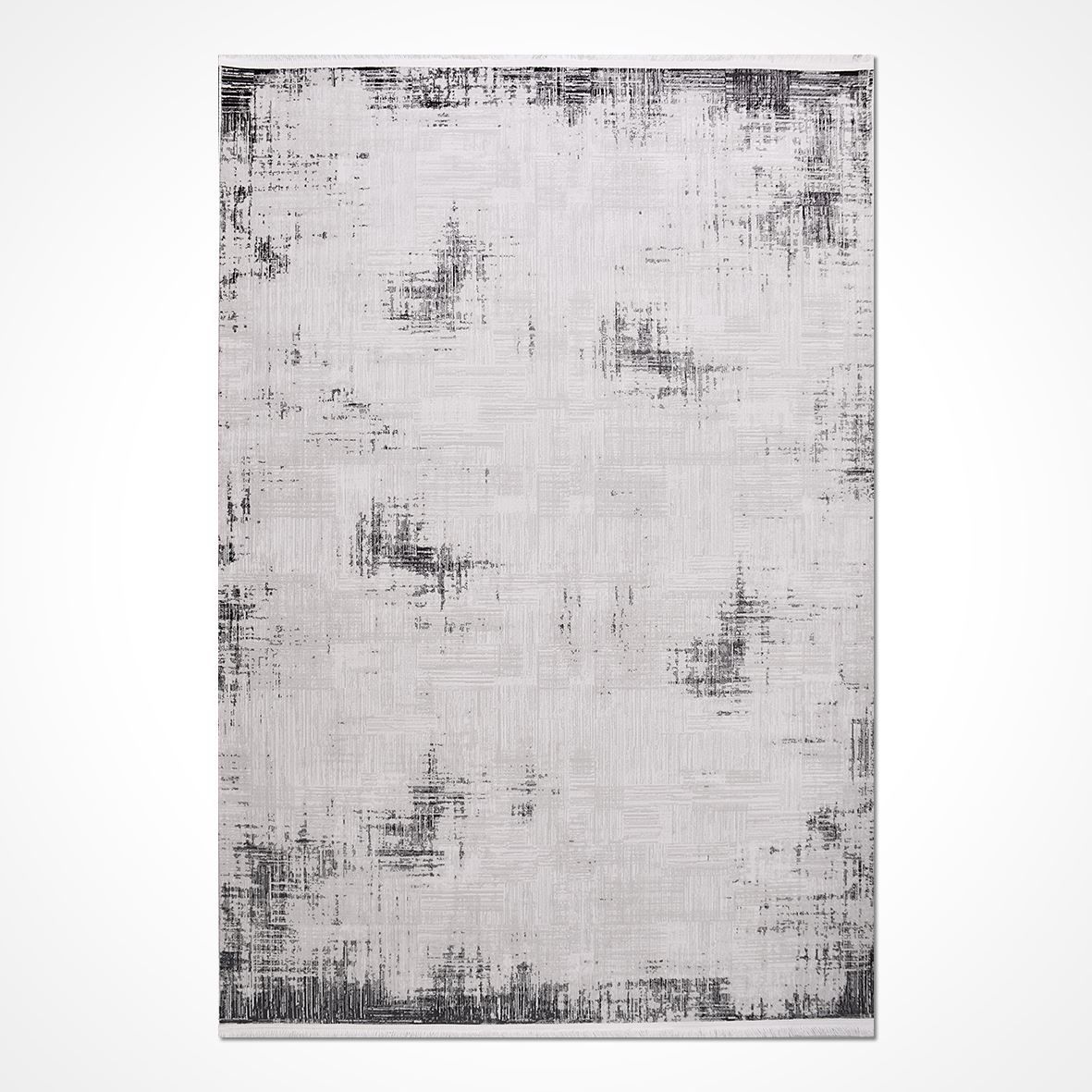 Crea Halı Viyora Özel Ebat Kesim Halı VY03