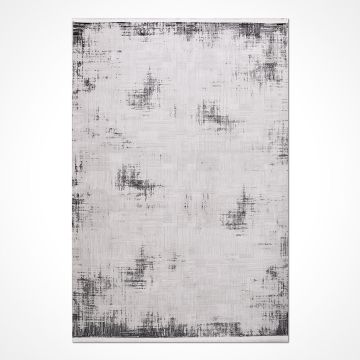 Crea Halı Viyora Özel Ebat Kesim Halı VY03