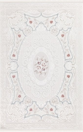 Padişah Anadolu Lüx Ad 018_060