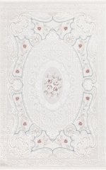 Padişah Anadolu Lüx Ad 018_060