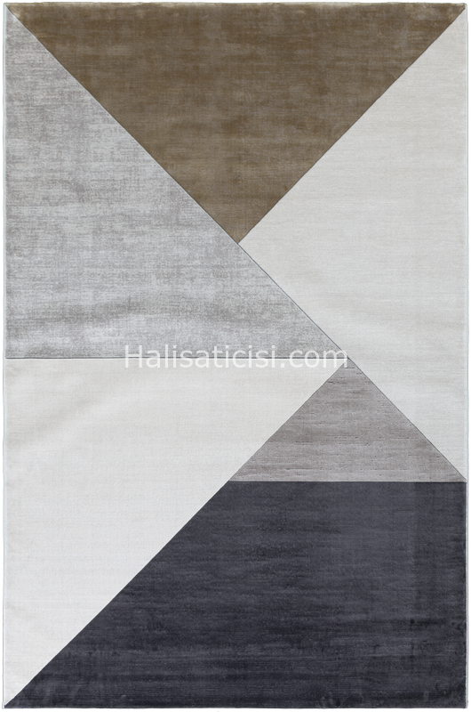 Tuğra Halı Elegant 10506