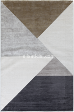 Tuğra Halı Elegant 10506