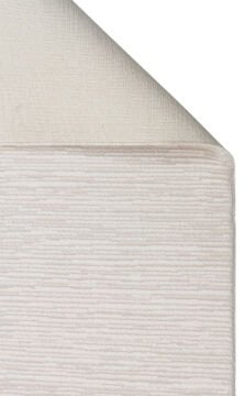 Eko Halı Shade SHD Plain Cream