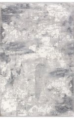 Padişah Halı Abstract 31872_030 100X200