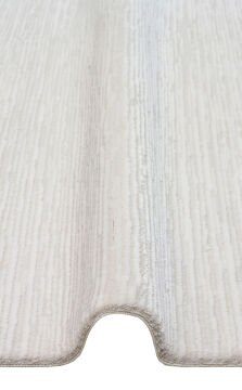 Eko Halı Shade SHD Plain Cream