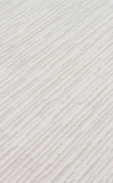 Eko Halı Shade SHD Plain Cream