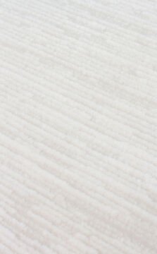 Eko Halı Shade SHD Plain Cream