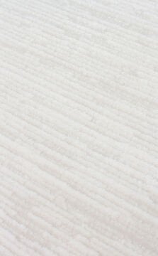 Eko Halı Shade SHD Plain Cream