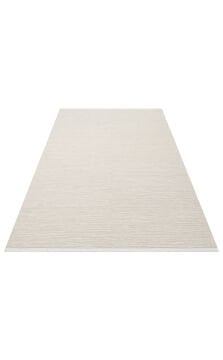 Eko Halı Shade SHD Plain Cream