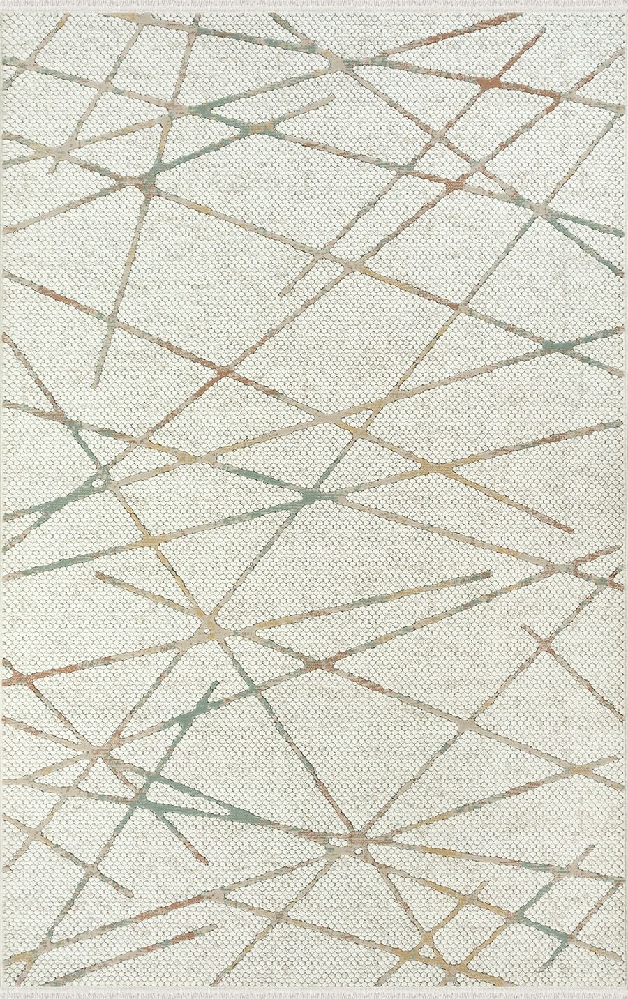 Padişah Halı Touch 74217 110