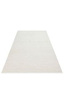 Eko Halı Shade SHD Plain Cream