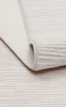 Eko Halı Shade SHD Plain Cream