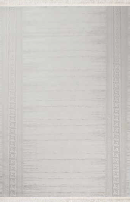 Nexus Luxury Carpet Hanzade 3118