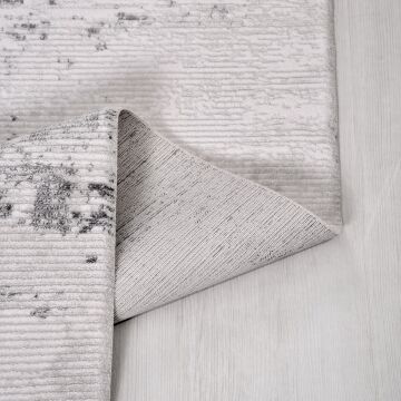 Crea Halı Maria MK01K