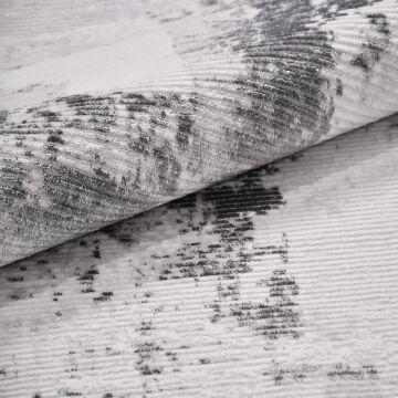 Crea Halı Maria MK01K