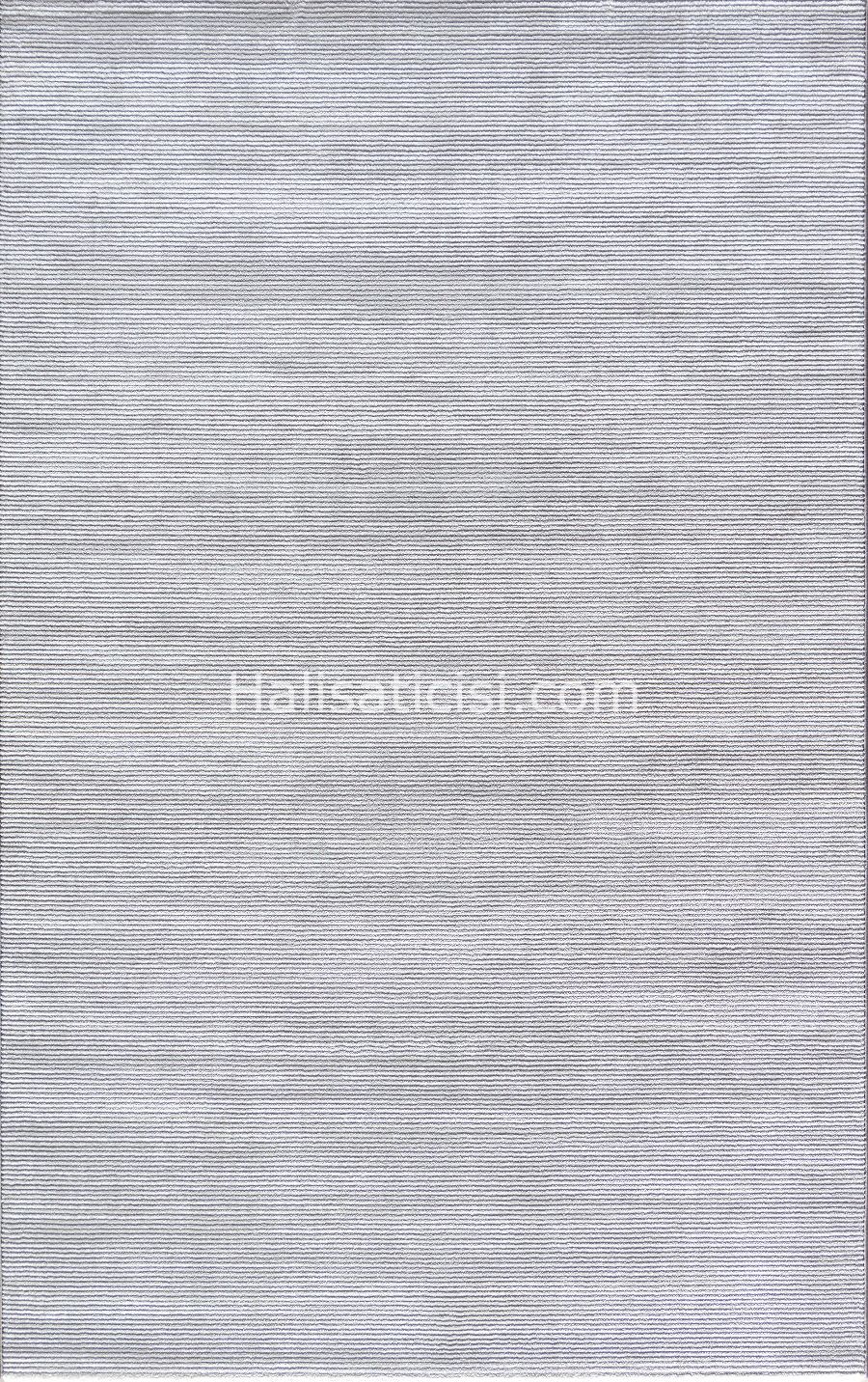 Padişah Halı Vera  61593 060 120X180