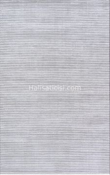 Padişah Halı Vera  61593 060 120X180