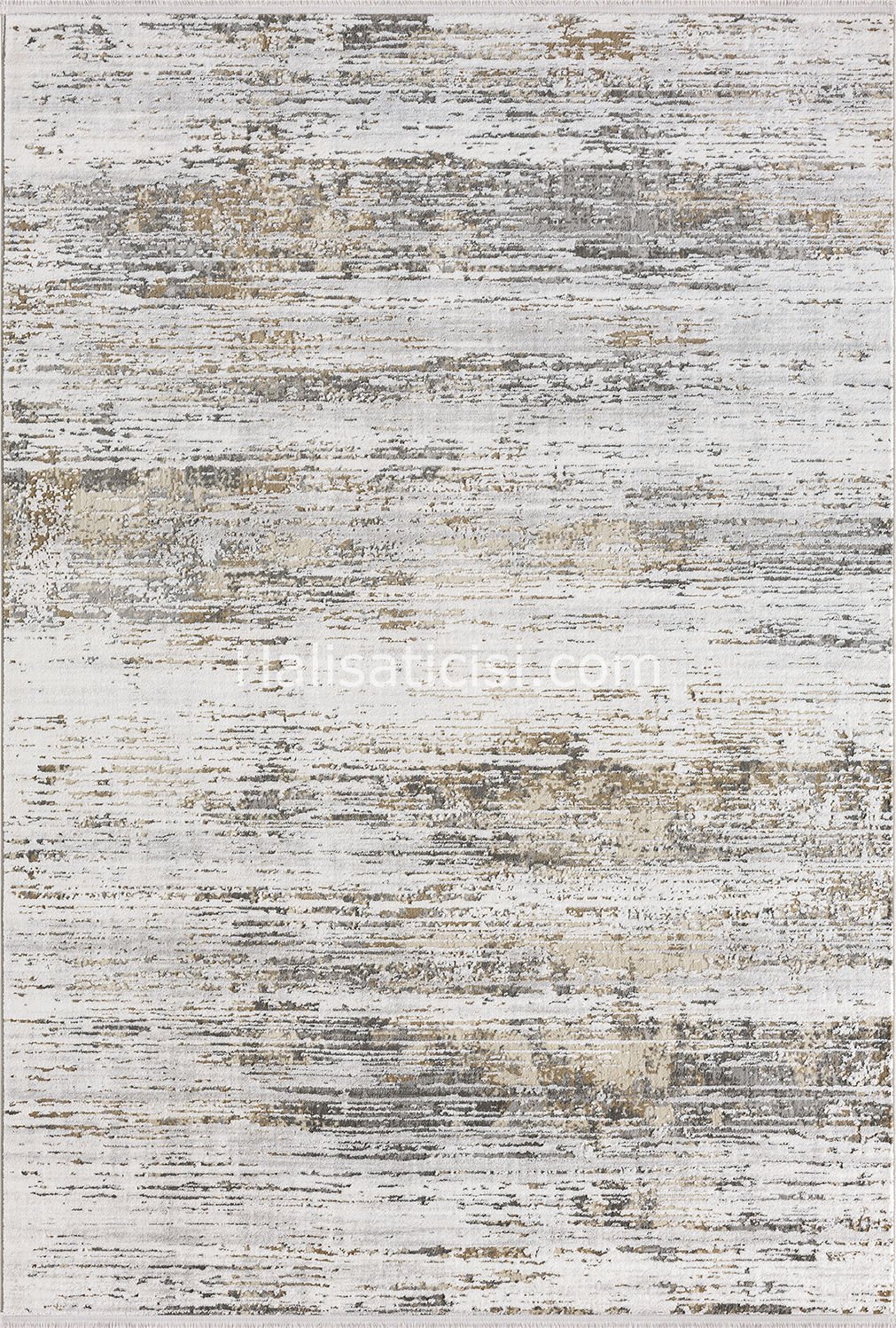Sanat Halı Polar 3475 100X200