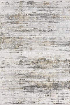 Sanat Halı Polar 3475 100X200