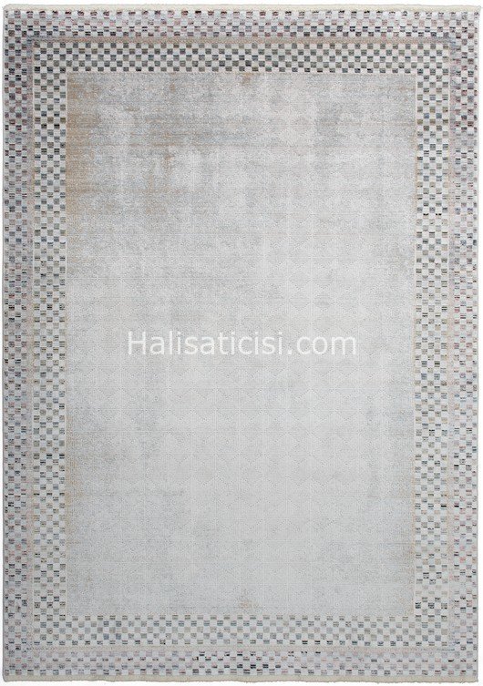 La Boutique Renaissance 15104