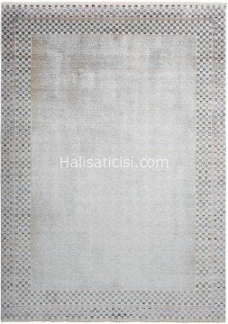 La Boutique Renaissance 15104