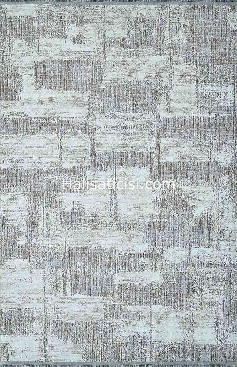 Artemis Halı Artex Özel Ebatlı Kesme Halı 02503C 100 cm