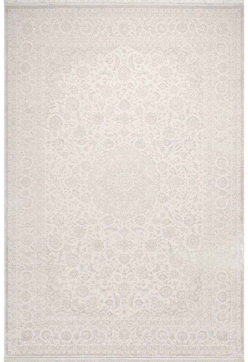 Elexus Halı Amor 4028