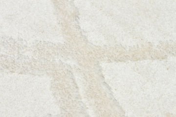 Amiral Halı Vouge 11891A Beyaz