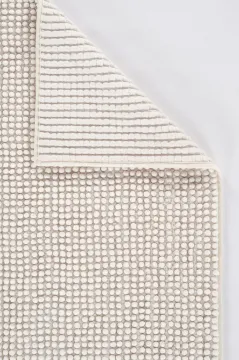 Apex Halı Lava Yıkanabilir Halı 1542LV Ekru