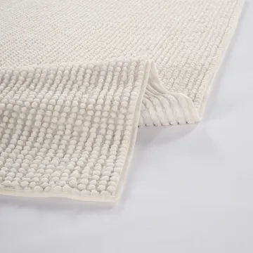 Apex Halı Lava Yıkanabilir Halı 1542LV Ekru