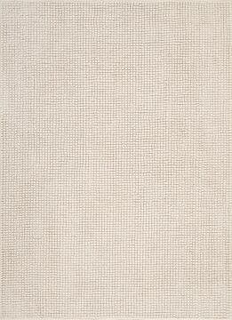 Apex Halı Lava Yıkanabilir Halı 1542LV Ekru