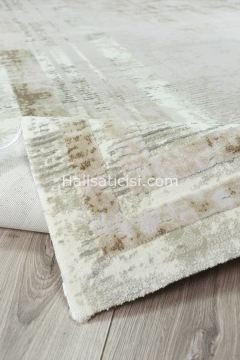 Koyunlu Halı Arya AR 0011 Vizon