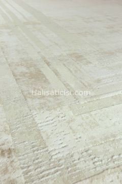 Koyunlu Halı Arya AR 0011 Vizon