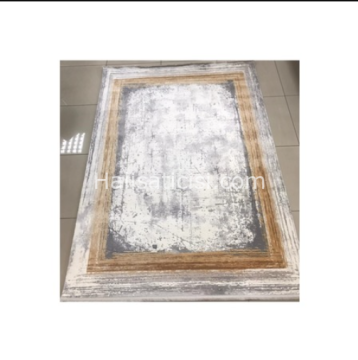 Merinos Halı Therapy 34665 075