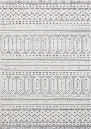 Jusco Halı Palimiye 094C