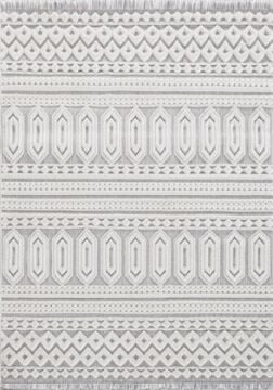 Jusco Halı Palimiye 094C